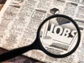 SPSC announces results for health, education posts