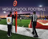 Orange County football: Schedule for the Week 3 games, Sept. 11