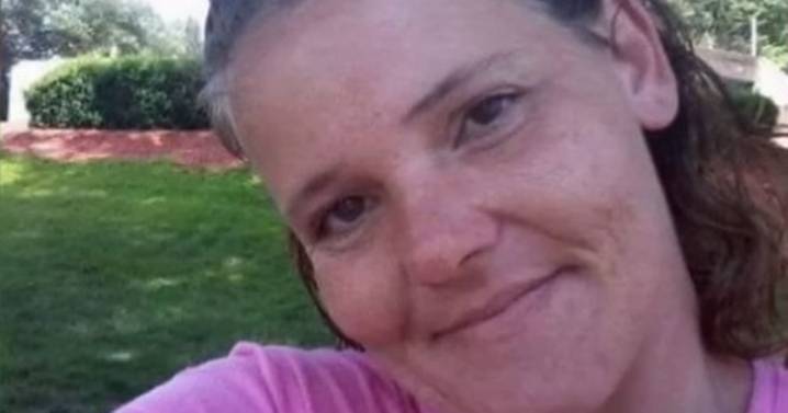 'One of a kind' woman dies after being attacked by 'pack of dogs'