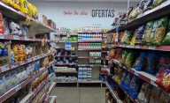Ya hay subas de precios de entre 7 y 20% en alimentos en barrios populares
