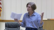 Lawmakers, Attorney Call Redistricting Process Rushed and Questionable at Democracy Town Hall