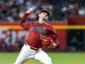 Deadspin | Chasing wild-card spot, D-backs face playoff-bound Phillies
