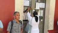 Gestores en la incertidumbre: pasaría un mes antes de saber si podrán ejercer labor ante Hacienda