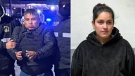 Triple crimen: declaró Sotacuro e instalaron el secreto de sumario