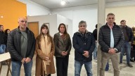 Guillermo Britos: “el error fue mío y de nadie más, el único responsable soy yo”