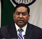 India calls upon Moscow to release 27 more Indians recruited by Russian military