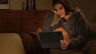 Xiaomi Pad 7 Pro, tu aliada perfecta para la oficina (y tus tardes de ocio) por mucho menos