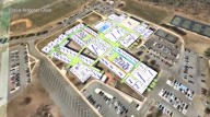 New mapping technology aims to make South Carolina schools safer