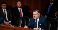 ‘Dangerous as hell’: Ted Cruz compares FCC chair’s threats against ABC to mob tactics