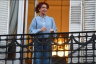 Cristina Fernández no podrá votar en las elecciones de octubre