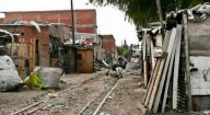 La pobreza en la primera mitad de 2025 en Tucumán fue menor a la media nacional: llegó al 30,8%