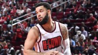 Rockets trade idea lands former lottery pick as Fred VanVleet replacement