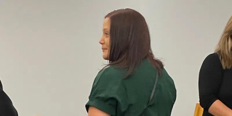 Tense Court Atmosphere as Hit and Run Murder Trial Begins