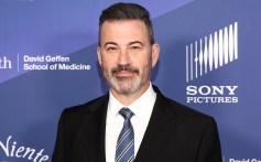 ‘Jimmy Kimmel Live!’ Sets Return Date After Controversial Suspension