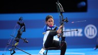 World Para Archery championship: Sheetal Devi makes history, becomes champion at 18