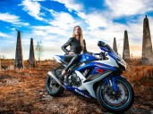 Lo que tenés que saber antes de comprar tu primera moto