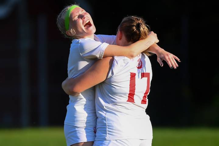 Mindset of ‘filling those gaps’ fuels Cincinnatus girls soccer shutout of McGraw (78 photos)
