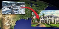 Discovering the Deadwood to Florida Connection on the Suncoast