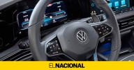 Volkswagen acaba con el mayor problema del coche eléctrico en España