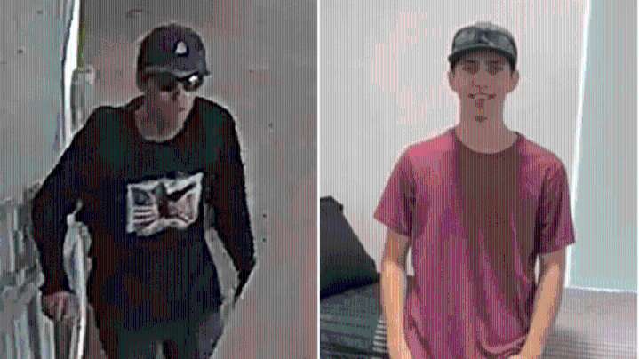 What we can learn from the memes referenced by Charlie Kirk shooting suspect
