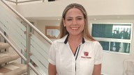 Ciudad Madero abre espacio a las nuevas inversiones