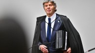 Un juez del Supremo pide absolver a Bolsonaro y el juicio contra el expresidente tiene un giro inesperado