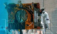 Un invento argentino colocó al país entre 8 potencias del mundo