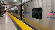 Se avecina una posible huelga del LIRR – Telemundo New York (47)