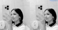 Murió una adolescente de Orán tras denuncias por mala atención médica