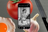 Descubre estos 5 chefs y sus recetas de TikTok más virales.