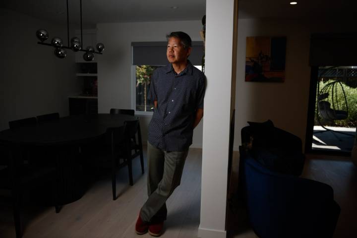 A big Realtors settlement could have led to lower agent commissions. They haven’t changed