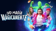 Ivo Magia se presenta en Pilar con un show imperdible para toda la familia