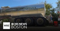 No water at dozens of Boxford homes, Gov. Healey declares emergency