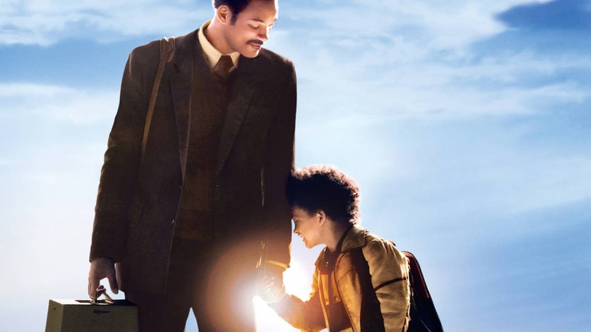10 Famous Actors Who Starred in Movies Alongside Their Own Children