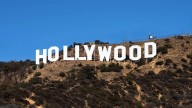 Ante “declive” de Hollywood, presidente Trump retomó su propuesta de imponer sanciones del 100% a películas extranjeras