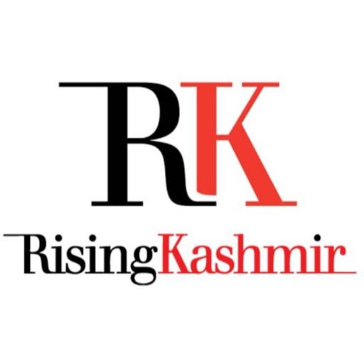 Railways drive modernisation of Kashmir Apple cold storage