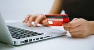 Consumo de los hogares peruanos se digitaliza: 7 de cada 10 compras fueron por internet