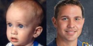 ‘We are not going to stop’: Family still seeking answers 39 years after baby was stolen from crib