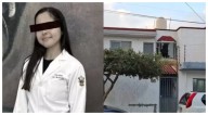 Daniela Julieth, nutrióloga de Puerto Vallarta, es asesinada en Zapopan; agresor dijo que una canción se lo ordenó
