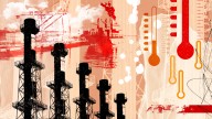 How clean-air efforts may have exacerbated global warming