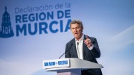 Feijoo plantea visados para migrantes que primarán la entrada de «quien conozca mejor» la cultura española