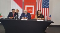 T-MEC bajo la lupa: octubre será decisivo para empresarios de México, EEUU y Canadá