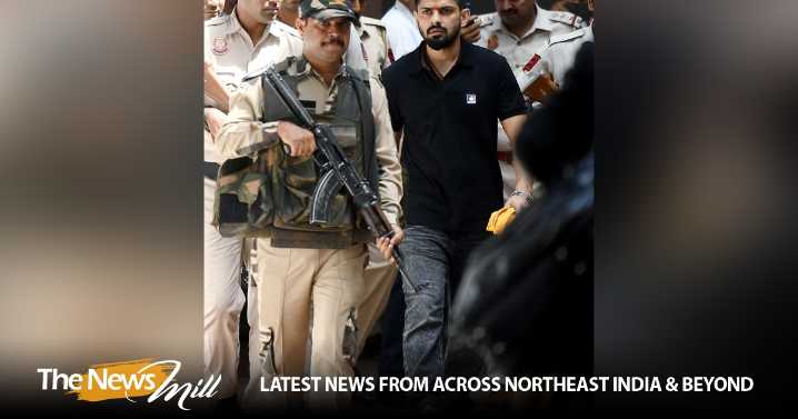 Canada lists Bishnoi Gang as terrorist entity under Criminal Code