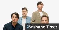 Sydney live music: Air Supply, Oxford Art Factory, Hoodoo Gurus, Amy Shark, Lansdowne Hotel, Sydney Opera House