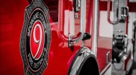 Spokane County Fire District 9 to launch ambulance transport services next year