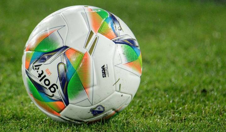 Dimayor anunció que un 'clásico' de la fecha 10 cambia de horario