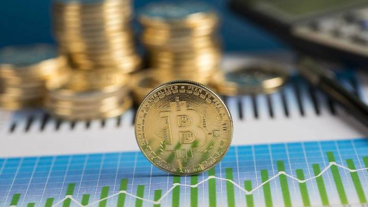 Bitcoin perforó los u$s112.000 y las altcoins cerraron mayormente en verde