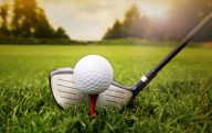 MIGCA girls golf rankings for the week of Sept. 8, 2025