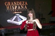 Imelda Tuñón sobre la herencia de Julián Figueroa: “Que se la quede Maribel (Guardia)”