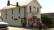 Brown County restaurant closing after 46 years in business